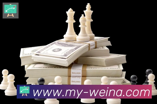维纳棋牌荣誉
