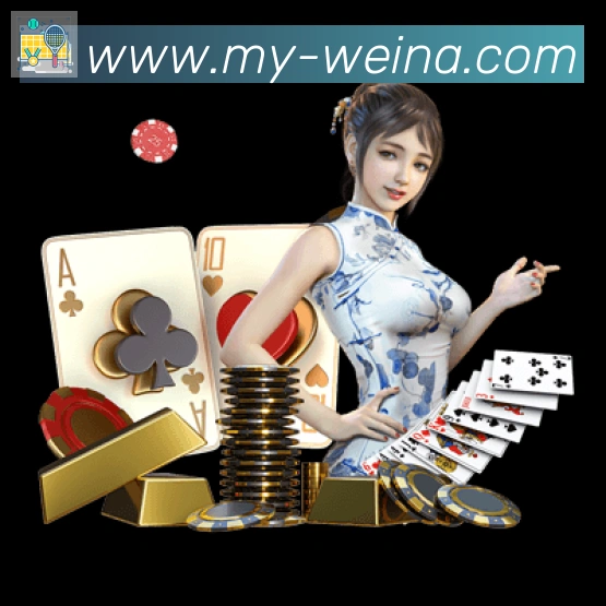 奖项4